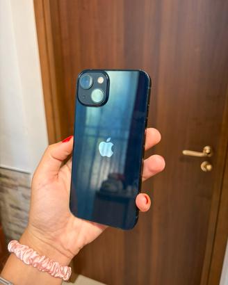 Iphone 13 128 gb