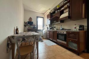 2 LOCALI A BERTONICO