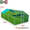 gabbia-galline-3x6-m-x-h-2-m-18-mq-verdino