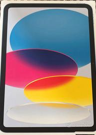 APPLE IPAD A16 NUOVO