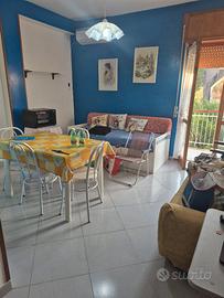 Appartamento Agropoli