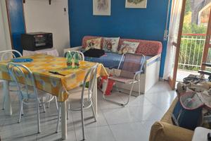 Appartamento Agropoli