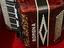 Immagine 5
