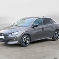 Peugeot 208 PureTech 100 Stop&Start 5 porte A...