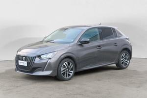 Peugeot 208 PureTech 100 Stop&Start 5 porte A...