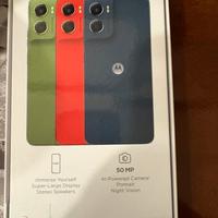 Motorola con256 giga