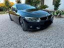 bmw-420-420d-xdrive-coupe-msport