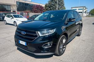 Ford Edge 2.0 TDCI 210 CV AWD Start&Stop Powershif