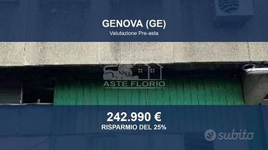 Immobile in asta di 598 m² con più di 5 locali a G
