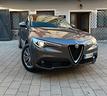 alfa-romeo-stelvio-2-2-turbodiesel-190-cv-at8-rwd