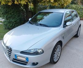 ALFA ROMEO 147 2ª serie - 2009