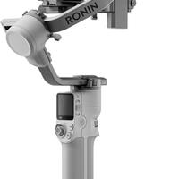 DJI RS 4 Mini Combo Nuovo