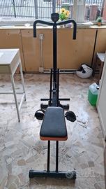 articoli spor