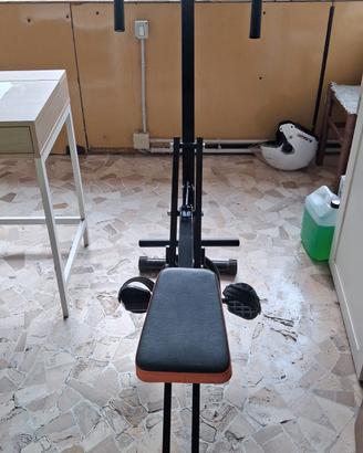 articoli spor