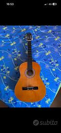 Chitarra SAKURA