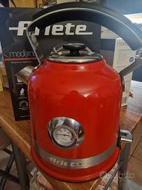 bollitore elettrico ariete 