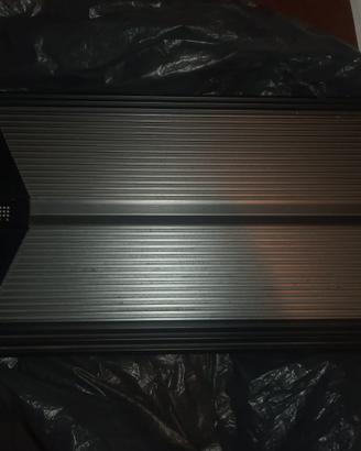 Amplificatore Powerbass XA 3000-D