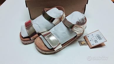 sandali Gioseppo n 28
