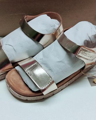 sandali Gioseppo n 28