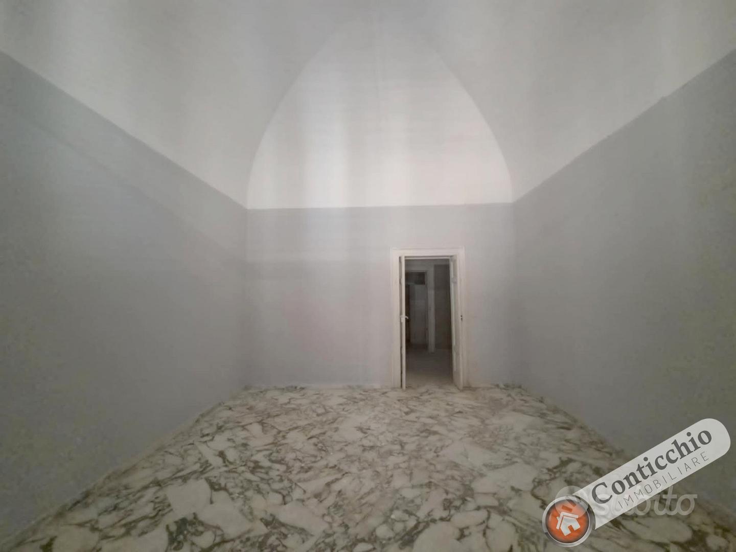 Apartment in Corato, Bari - Altro