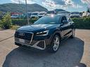 audi-q2-35-tfsi-s-tronic-line-edition