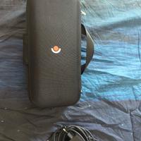 steam deck OLED 1 tera