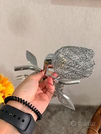 Applique da parete