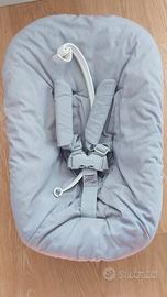 Newborn set Stokke per Tripp Trapp