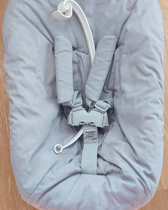 Newborn set Stokke per Tripp Trapp