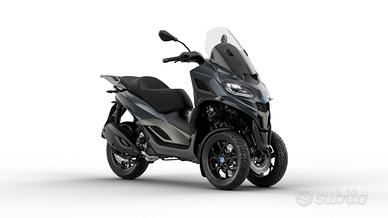 Piaggio MP3 310 hpe - 2026