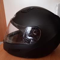 casco integrale