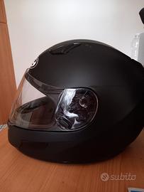 casco integrale