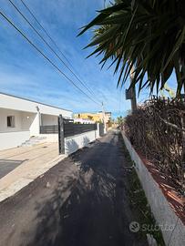 Villetta pronta consegna