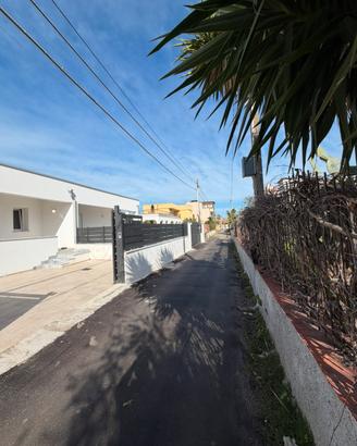 Villetta pronta consegna