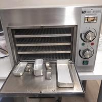 Sterilizzatore a secco