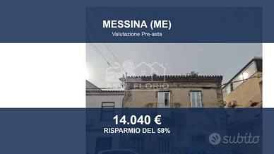 Immobile in asta di 120 m² con più di 5 locali a M