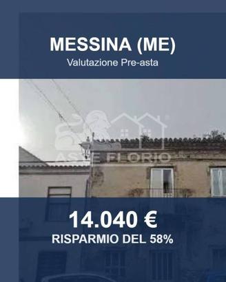 Immobile in asta di 120 m² con più di 5 locali a M
