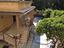 Immagine 23