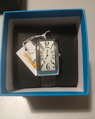 Orologio Buller