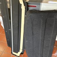 Copribagagliaio