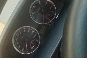 TATA XENON 4X2