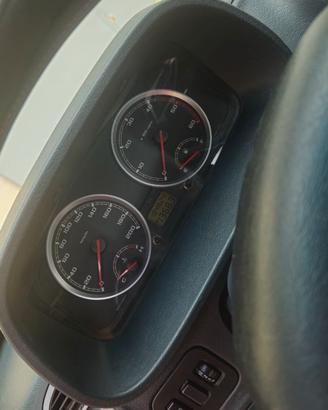 TATA XENON 4X2