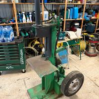 Spaccalegna a presa di forza – 16 TON – perfetto s