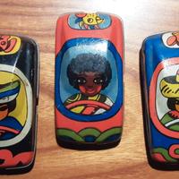 Automobiline russe