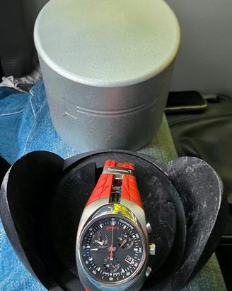 Orologio Pirelli PZero Tempo 