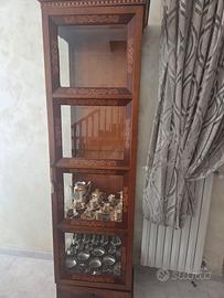 Credenza