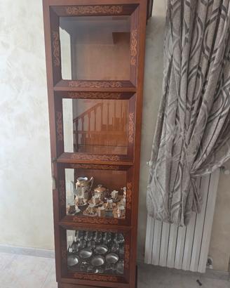 Credenza