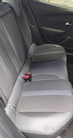 Peugeot 2008 Allure