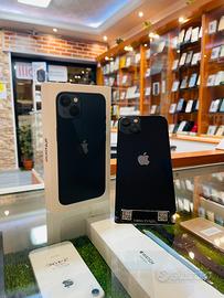 IPhone 13 256GB CON GARANZIA