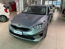 kia-ceed-sportswagon-ceed-1-0-t-gdi-gpl-5p-style